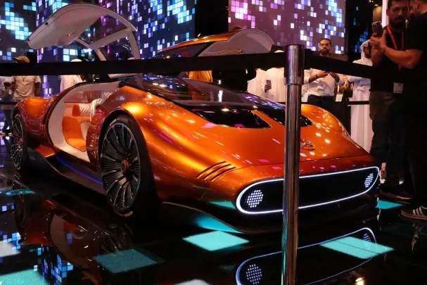 BB Casino Aip Android/iOS